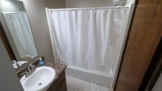 Convenient, Cozy, Cheap 5 - Tallahassee - 6