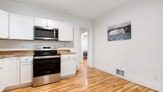 6 bedroom House Short Walk to Niagara Falls - 8