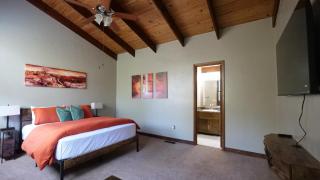Convenient, Cozy, Cheap 5 - Tallahassee - 4