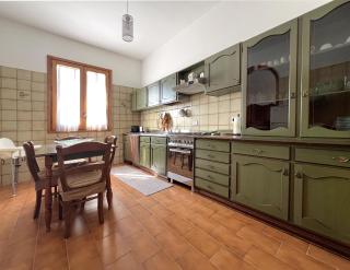 Triscina di Selinunte - Villa Disio a 50 m dal mare - 4