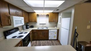 Convenient, Cozy, Cheap 5 - Tallahassee - 3