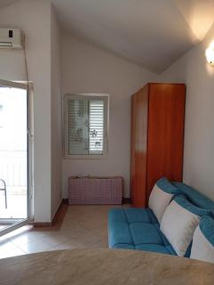 Barka - Budva - 5