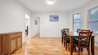 6 bedroom House Short Walk to Niagara Falls - 3