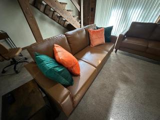 Convenient, Cozy, Cheap 5 - Tallahassee - 1