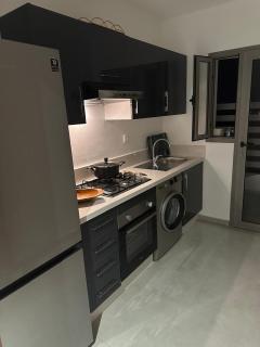 Appartement balnéaire - Cabo Negro - 6