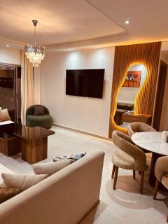 Appartement balnéaire - Cabo Negro - 1