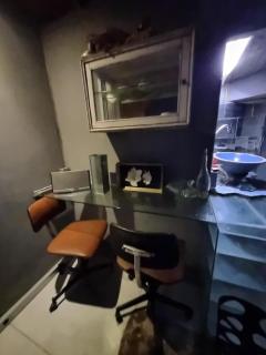 Loft M - Pelotas - 7