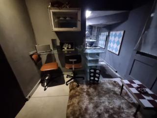Loft M - Pelotas - 6