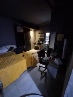 Loft M - Pelotas - 5