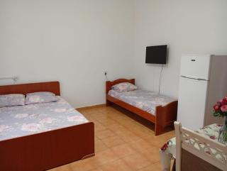 Arta room - Durazzo - 0