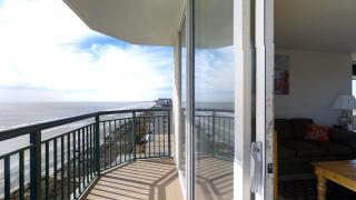 Windy Hill Dunes Unit 1106 - Myrtle Beach - 2