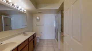 Windy Hill Dunes Unit 1106 - Myrtle Beach - 1