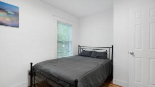 6 bedroom House Short Walk to Niagara Falls - 1