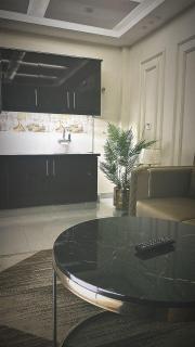 Apartment in Bahria Town Lahore - 5