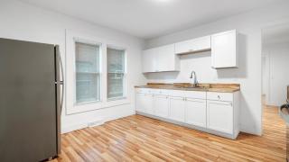 6 bedroom House Short Walk to Niagara Falls - 5