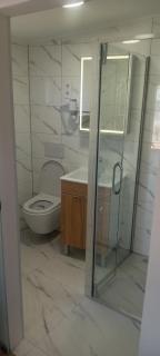Apartman Alaga D - Tribunj - 3
