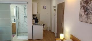 Apartman Alaga D - Tribunj - 2