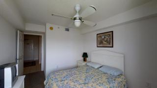 Laguna Keyes Unit 1211 - Myrtle Beach - 2