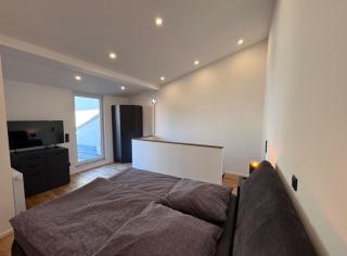 Ferienwohnung Kürenzer Auszeit - Treviri - 1