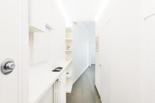 Easylife - Confortevole con balcone in City Life - Milan - 4