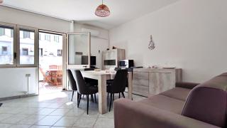A Casa di Doralucia - Comfort a Santa Maria di Leuca - Leuca - 6