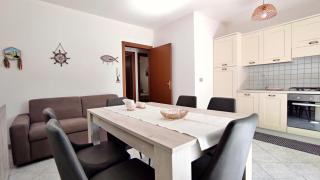 A Casa di Doralucia - Comfort a Santa Maria di Leuca - Leuca - 1