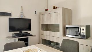 A Casa di Doralucia - Comfort a Santa Maria di Leuca - Leuca - 2