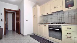 A Casa di Doralucia - Comfort a Santa Maria di Leuca - Leuca - 4