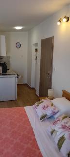 Apartman Alaga D - Tribunj - 4