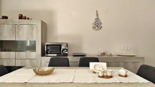 A Casa di Doralucia - Comfort a Santa Maria di Leuca - Leuca - 3