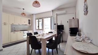 A Casa di Doralucia - Comfort a Santa Maria di Leuca - Leuca - 7