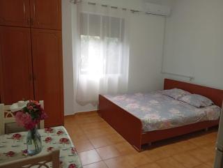 Arta room - Durazzo - 5