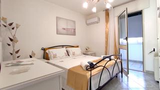 A Casa di Doralucia - Comfort a Santa Maria di Leuca - Leuca - 9