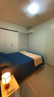 Lindo apartamento 50 metros da praia - Cabedelo - 6