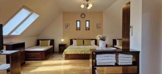 Villa Gracia - Balatongyörök - 9