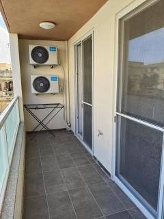 Jaci Apartaments - St Julian's - 1