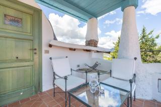 Casa Penthouse - Porto Rotondo - 4