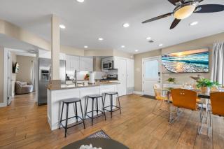 Brand New Property Special! - Newport Beach - 0