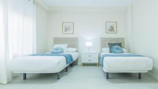 Apartamentos Loyola Centro Cordoba - Córdoba - 6
