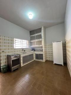 Casa no centro de Paty do Alferes proximo a Miguel Pereira - Paty do Alferes - 3