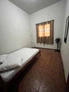 Casa no centro de Paty do Alferes proximo a Miguel Pereira - Paty do Alferes - 2