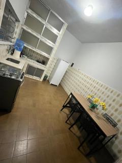 Casa no centro de Paty do Alferes proximo a Miguel Pereira - Paty do Alferes - 1