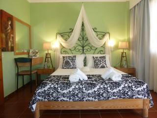 Calergi Residence - Holidays in Crete - Atsipopoulo - 8