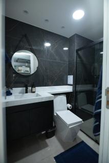 Studio Duplex a 30 passos do metrô Brooklin 1302 - São Paulo - 3