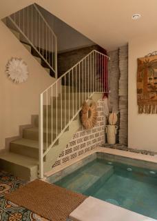Casa Pia by Caleta Homes - Málaga - 5