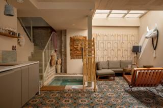 Casa Pia by Caleta Homes - 0