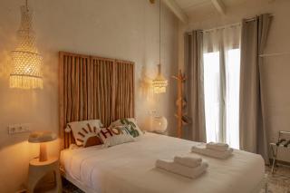 Casa Pia by Caleta Homes - 7