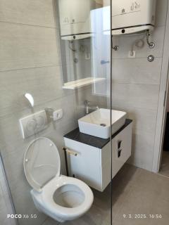 Frle Apartman 3 - Zadar - 6