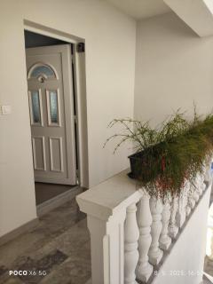Frle Apartman 3 - Zadar - 5