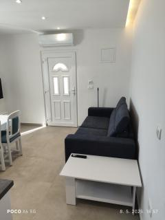 Frle Apartman 3 - Zadar - 4